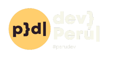 PeruDev